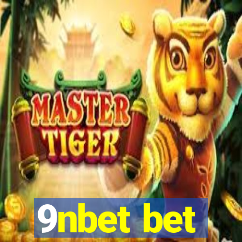 9nbet bet